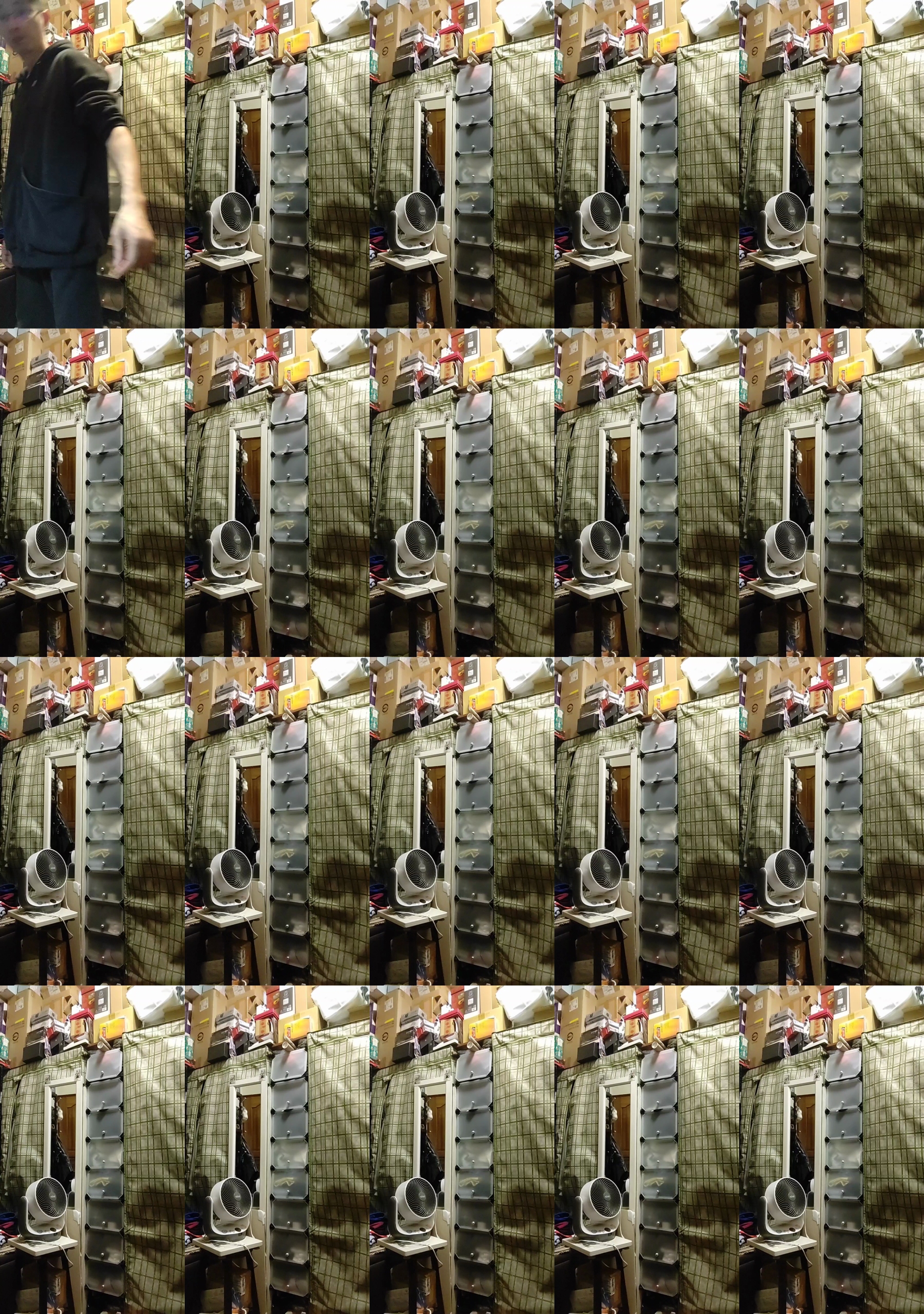 weimeixi  12-01-2023